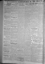 giornale/TO00185815/1916/n.29, 4 ed/002